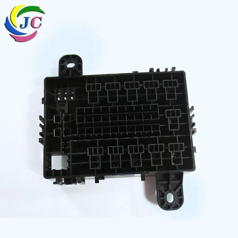 Injection Molding Parts Mold Plastic One-stop service for customized products
