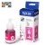 Import ink refill kit for brother lc 223. from China