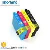INK-TANK 603 T603 603XL T603XL Premium Color Compatible Ink Jet Cartridge for Epson XP-4105 XP-2100 Printer