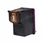 INKARENA China supplies Compatible Printer Ink Cartridges Chip Reset For HP 301