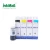 Import Inkmall Factory Direct Supply Refill Dye Ink For Epsn Stylus Color Series Printers from China