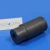 Import INNOVACERA Industrial Silicon Nitride Si3N4 Ceramic Tube Sleeve Rod Shaft from China