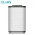 Import Innovative electric home appliances air humidifier room purifier from China