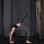 Import INNSTAR Backbend Trainer Gymnastics, Flexibility Band for Dancers, Ballet, Yoga, Gymnastics, Cheerleading, Splits from China