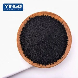 inorganic coloring dyeing paints carbon black pigment paste