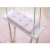Import INS hot product baby swing kids furniture toys,bedroom furniture for kids hanging baby swing seat from China