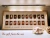 Import INS Popular Decorative Natural Wooden Collage Picture Frame For Tabletop and Wall mounting from China