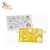 Import insect drawing toy for children from China