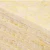 Insulation Glass fiber 46k25mm density glass wool for room decord insulation materials elements insulation materials elements