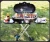 Import Integrated Portable Trolley BBQ Grill Outdoor Camping Barbecue Grill Gas Stove from China