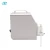 Import Intelligent Liquid Filling Peristaltic Pump With Best Price from China