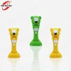 Interactive Reading Pen Electronic Educational Teaching Aids Toddler Toys for Kids