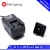 Interchangeable Plug Power Adapter 15V 2A 24V 1.5A US EU UK AU plug AC DC Adaptor