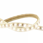 Interior Flexible Lighting Tape Led Strip Light 220V