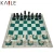 Import International Adult Outdoor Chess Game Bag For Wholesale from China