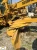 Import International Certificated used 14G motor graders price with excellent condition from Malaysia