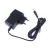 Import International universal power adaptor 5v 2a usb power adapter with CE from China