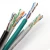 Internet net utp ftp cat 6 cat6 cat6a cable lan communication cable