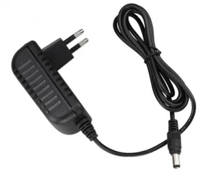 IP20 / IP67 Power Supply / Power Adapter / LED Transformer for LED Strip Lights