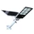 Import IP65 motion sensor 100W 120W 150W 200W  outdoor garden led  solar street light from China