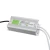 Import IP67 Waterproof 12V/24V 60W poe led driver from China