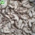 Import IQF Bulk greenhouse cultivation organic frozen shiitake mushroom blocks with1kg price from China