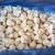 Import IQF frozen cauliflower floret White Broccoli new crop,  best quality. from China