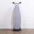 Import Ironing board cover heat resistant & Pad Extra-thick Elasticated heat resistant ironing board cover from China