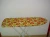 Import Ironing board cover with elastic band from China