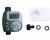 Import irrigation timer, electromechanical timer, Water Timer from China