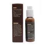 Isner Mile  small order quantity Natural Glow Sunless Self Tanner Tanning Lotion For Body In stock