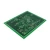 Import ISO certificated professional circuit board factory 94v0 multilayer pcb from China
