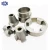 Import ISO Customized &amp; Standard New Excellent Quality carbide drill guide valve sleeve/bushing from China