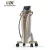 Import ISO9001 100millions shots hair removing diode laser beauty equipment from China