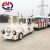 Import ISO9001, OEM, TUV, BV approved amusement park electric kids train carriage from China