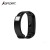 Import Isport W911 2020 Simple Style Android IOS Watch Ring Band Sport Smart Wristband from China
