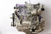 Isuzu 4HK1 Engine parts for sale