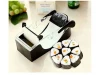 J292 New Arrive Most Popular Kitchen sushi wrapped/roll machine as seen on tv Sushi Tool