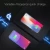 JAKCOM MC2 Wireless Mouse Pad Charger New Product Of Other Consumer Electronics Hot sale with racing android watches headphones