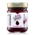 Import Jam conserve made with Pure Honey, Healthy Jam UK Brand from United Kingdom