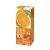 Import Japan delicious drinks fruit juice products manufacturers from Japan