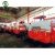 Import Japan Kubota DC70 DC70 PLUS DC93 DC93G DC-105X Combine harvesters from China
