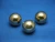 Import Japan steel manufacturing stainless steel ball bearings for agricultural machinery from Japan