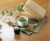 Import Japanese Cheap Bagged Price Per KG Organic Matcha Green Tea Powder from Japan