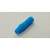 Import Japanese custom injection plastic part distal tip for medical catheter from Japan