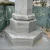 Import Japanese Custom-Made Dark Gray Natural Headstone And Gravestone Granite Stone Monument Cemetery Tombstone For Memori from China