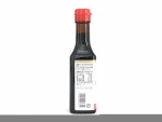 Japanese deep brownseasoning wholesale sauces contains a lot of oyster extract