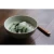 Japanese excellent antioxidative effects buy powder organic tea matcha green tea