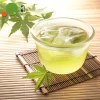Japanese high quality delicious sencha &quot;oishi green tea&quot;