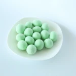 Japanese Style Peanuts Snacks from Suzhou Youi Food Company with great quality